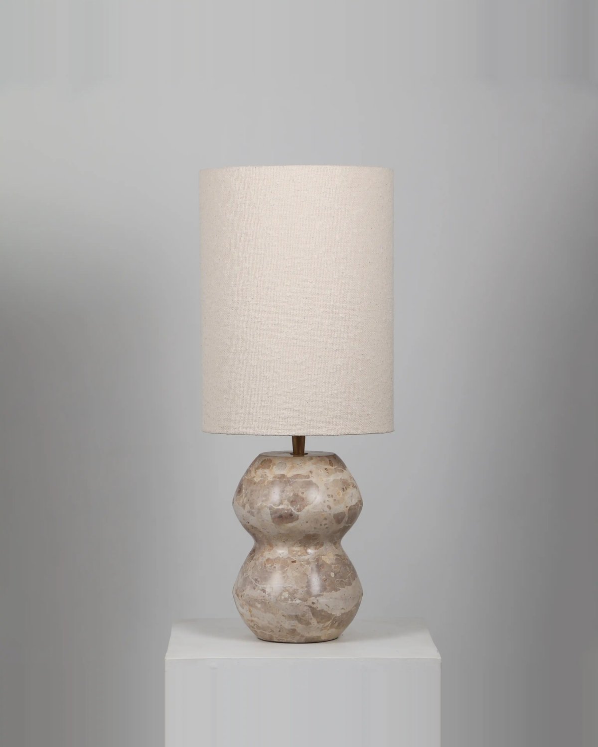 Cascata Table Lamp