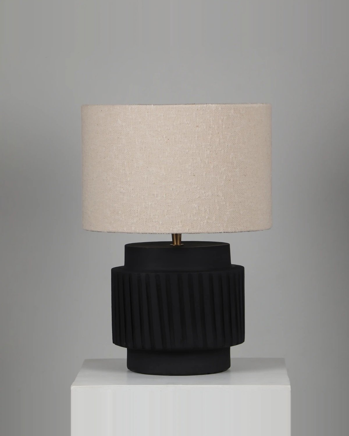 Albe Table Lamp