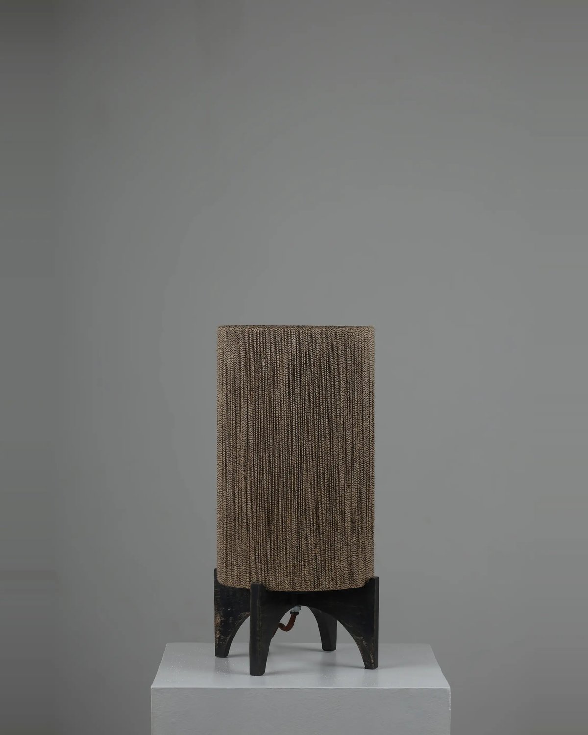 Ambra Table Lamp