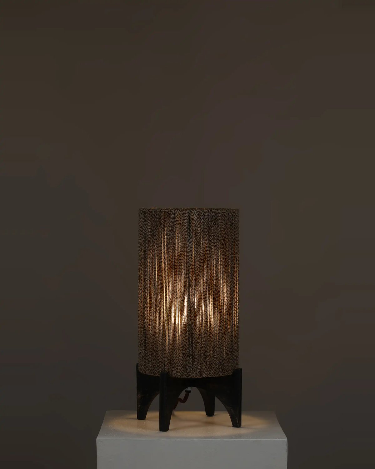 Ambra Table Lamp