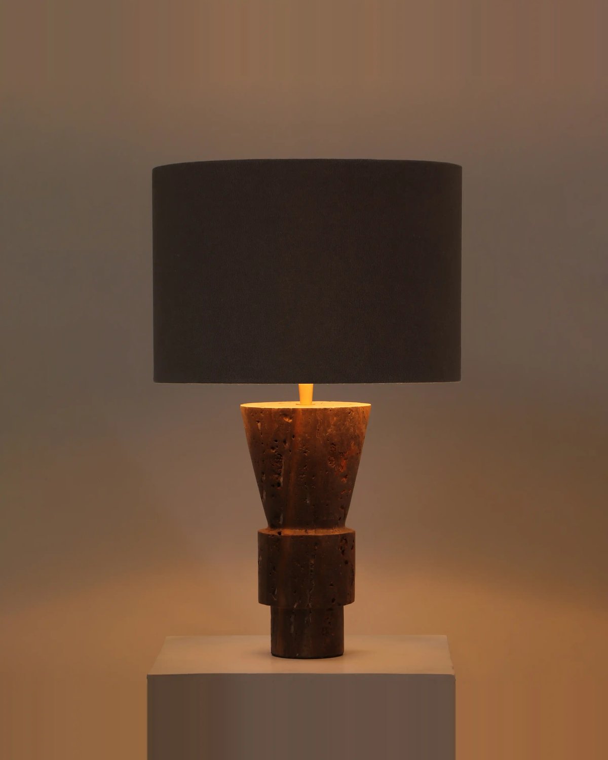 Ameo Table Lamp