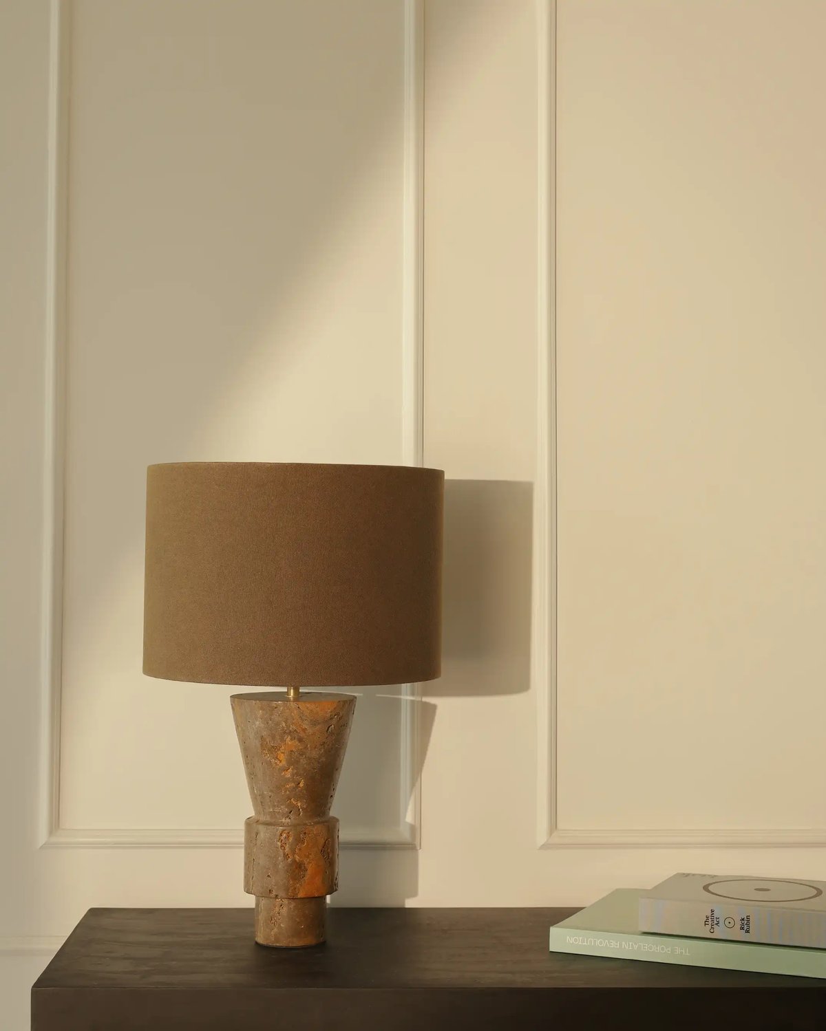 Ameo Table Lamp