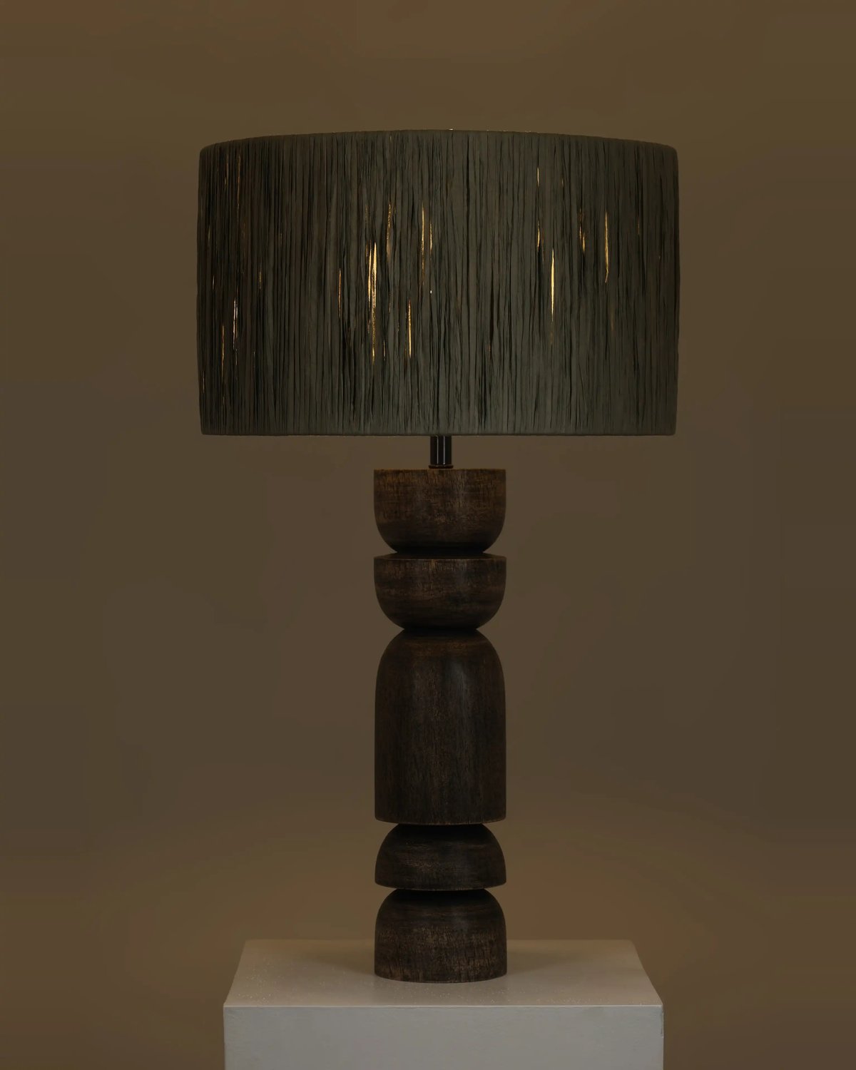Armonia Table Lamp
