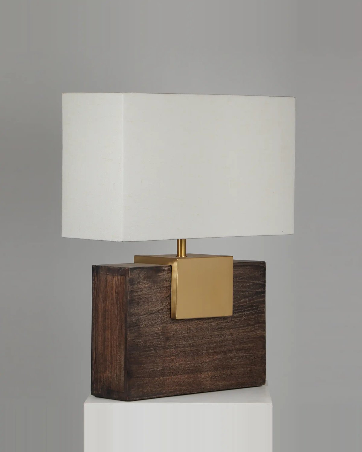 Bosco Table Lamp