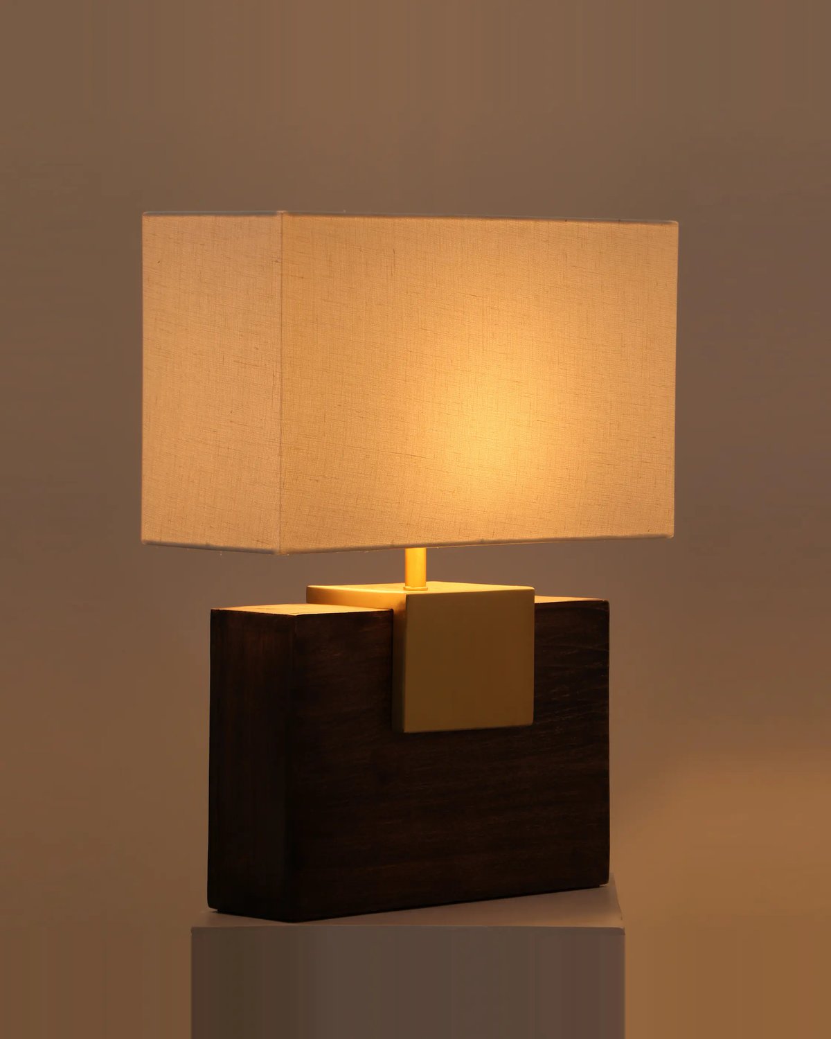 Bosco Table Lamp