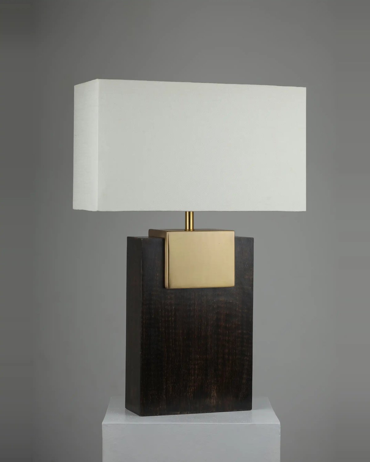 Bray Table Lamp