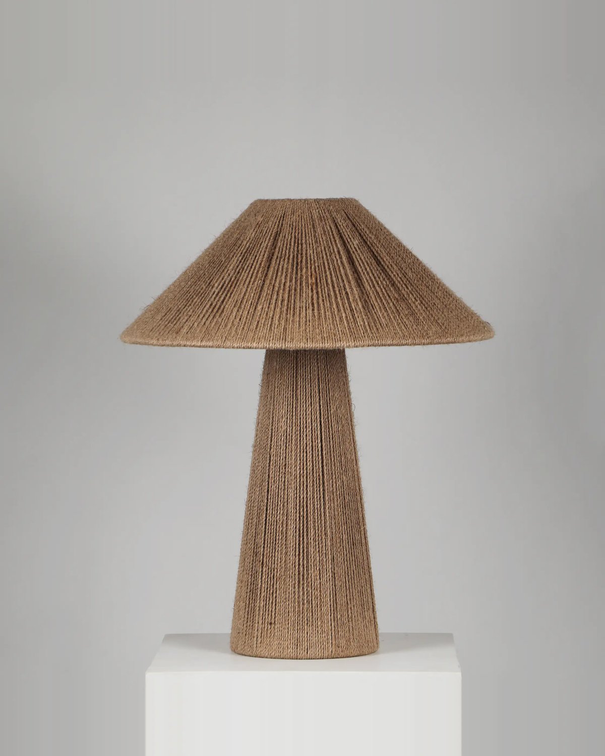 Cello Table Lamp