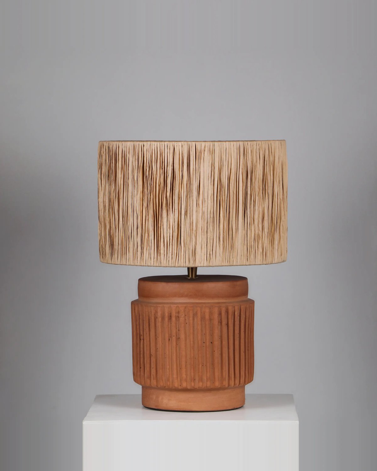 Dune Table Lamp