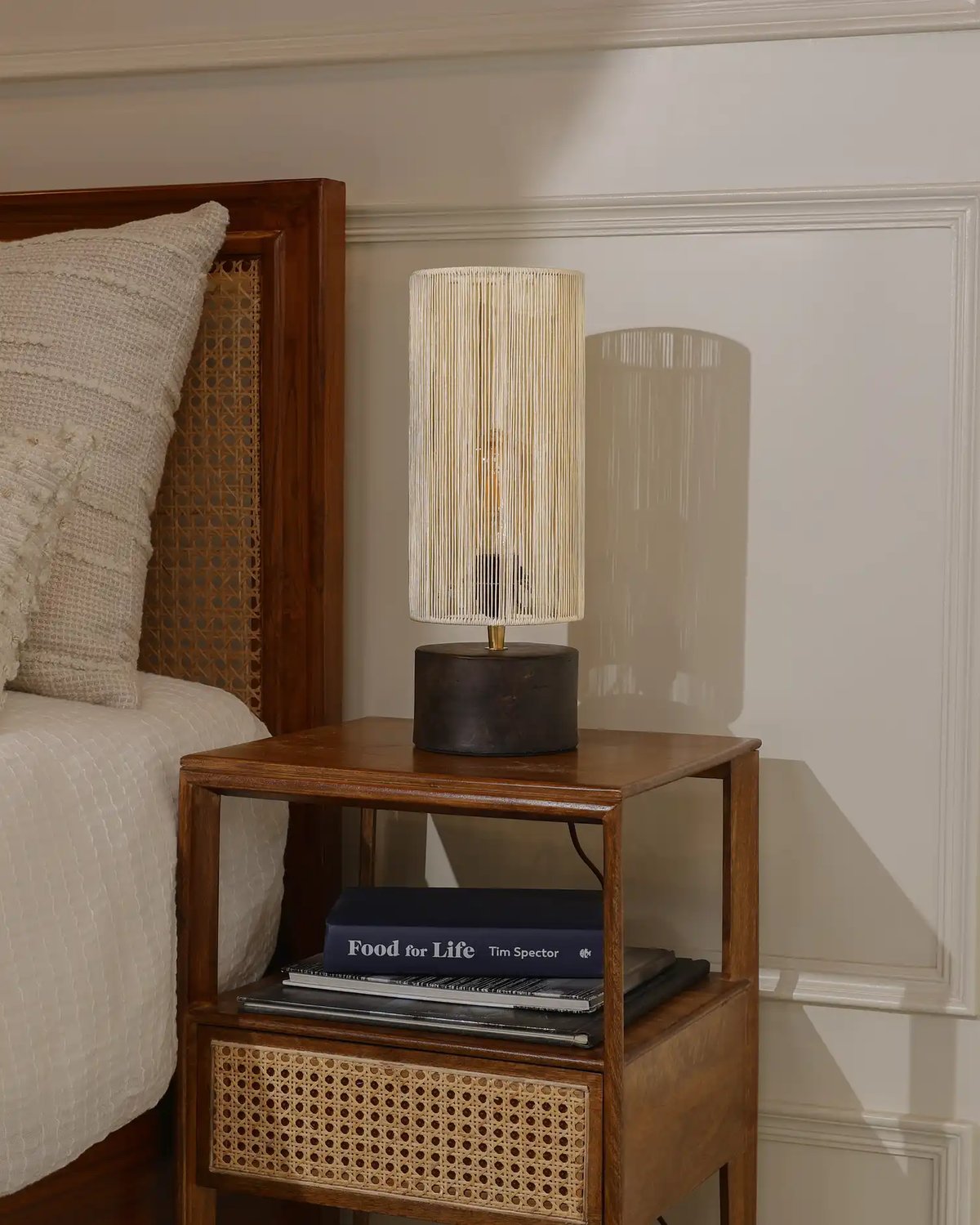 Fluss Table Lamp