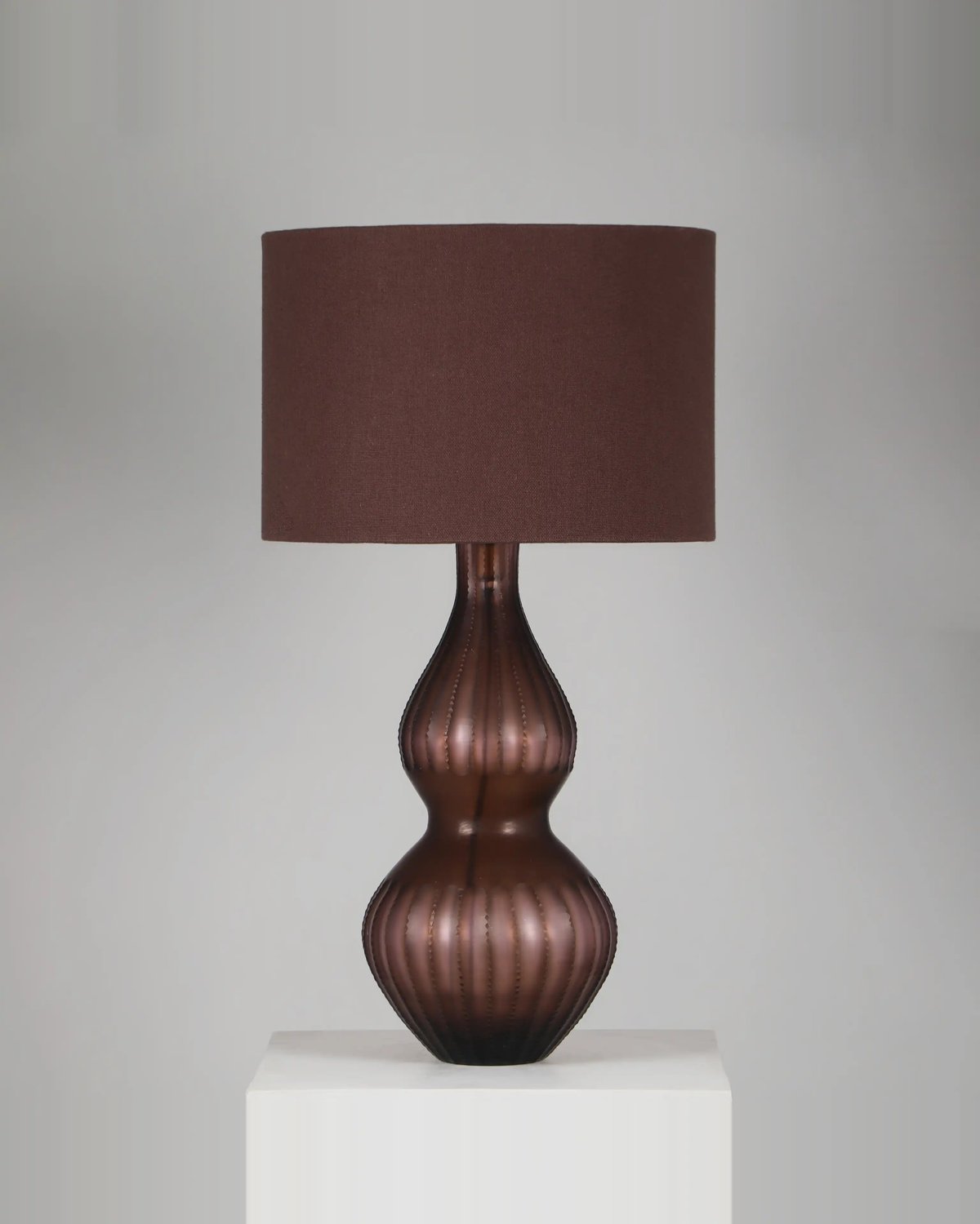 Roccia Table Lamp