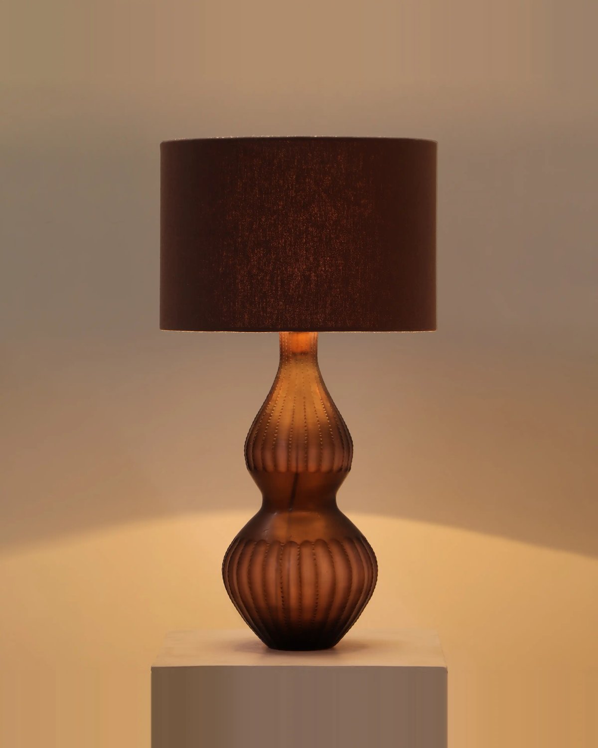 Roccia Table Lamp