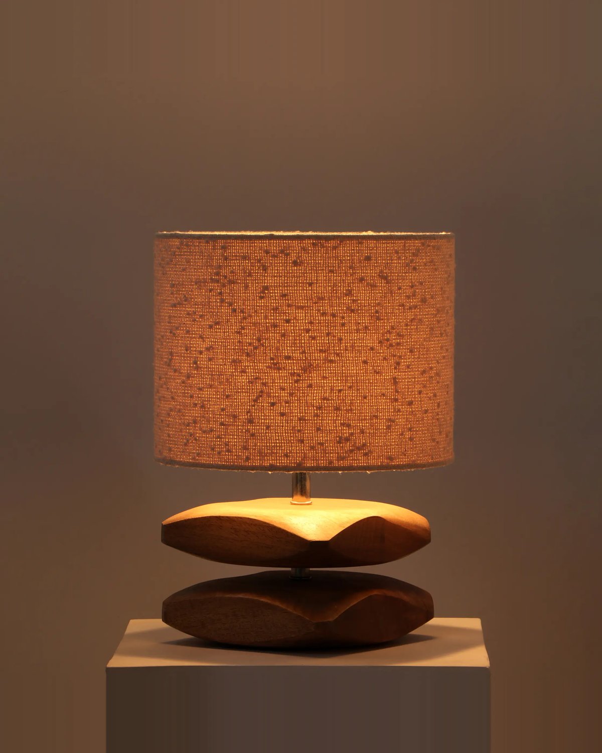 Sabbia Table Lamp