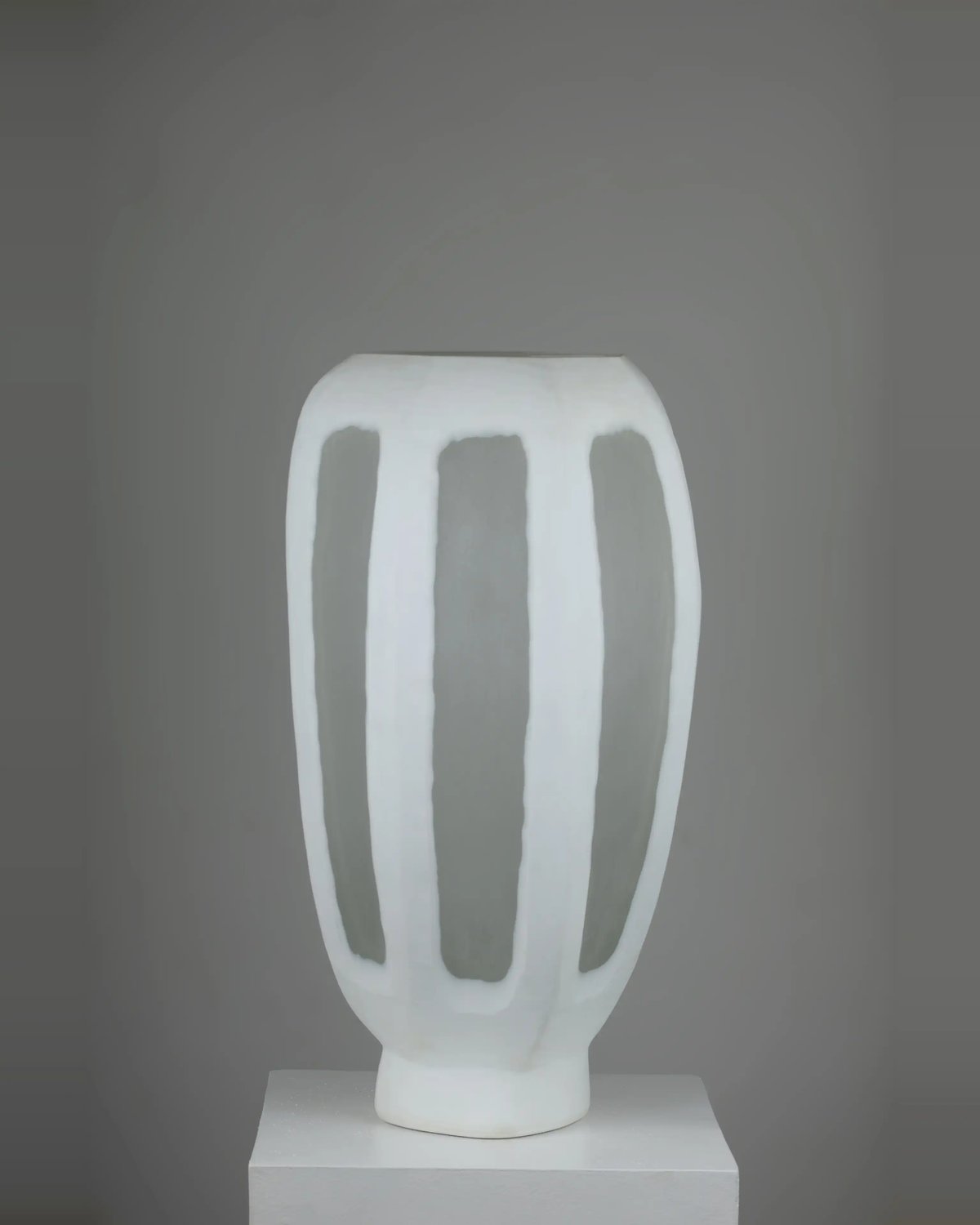 Sora Table Lamp