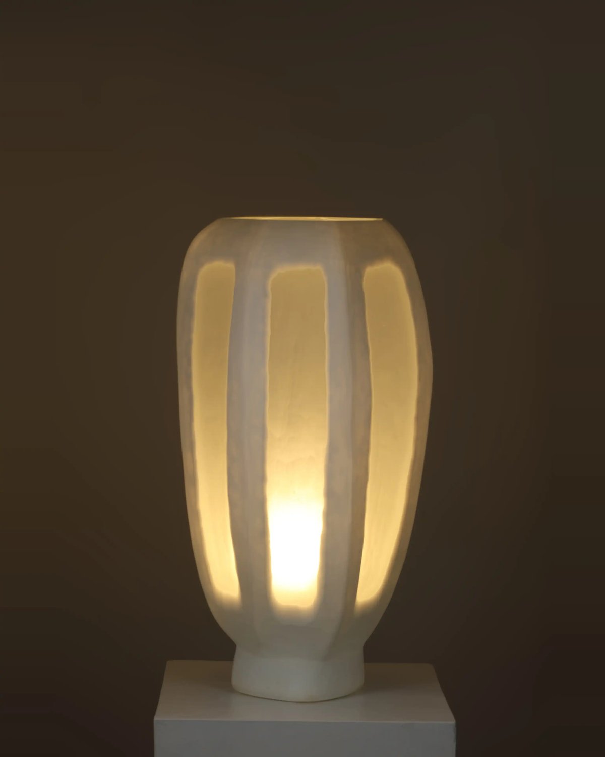 Sora Table Lamp