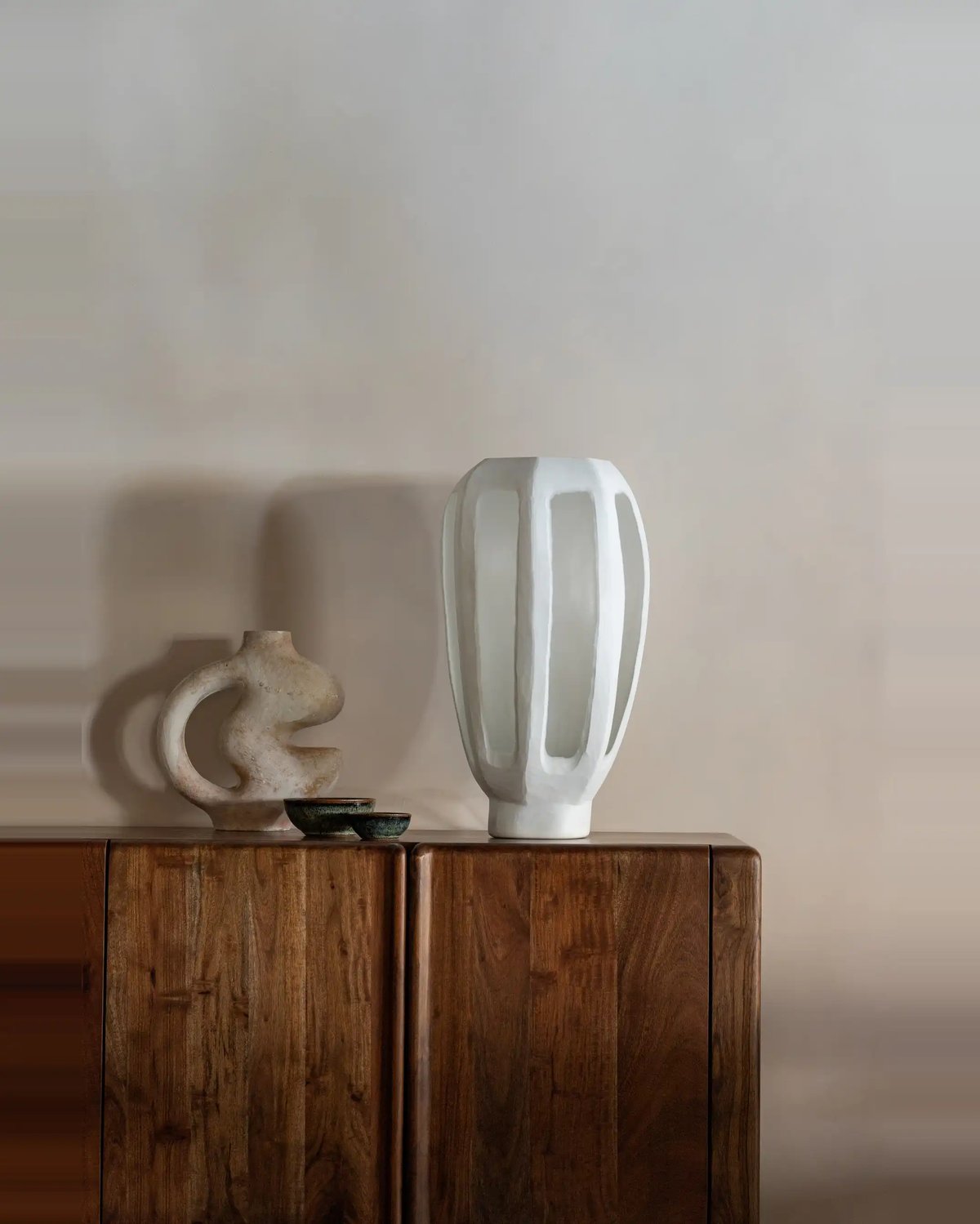 Sora Table Lamp