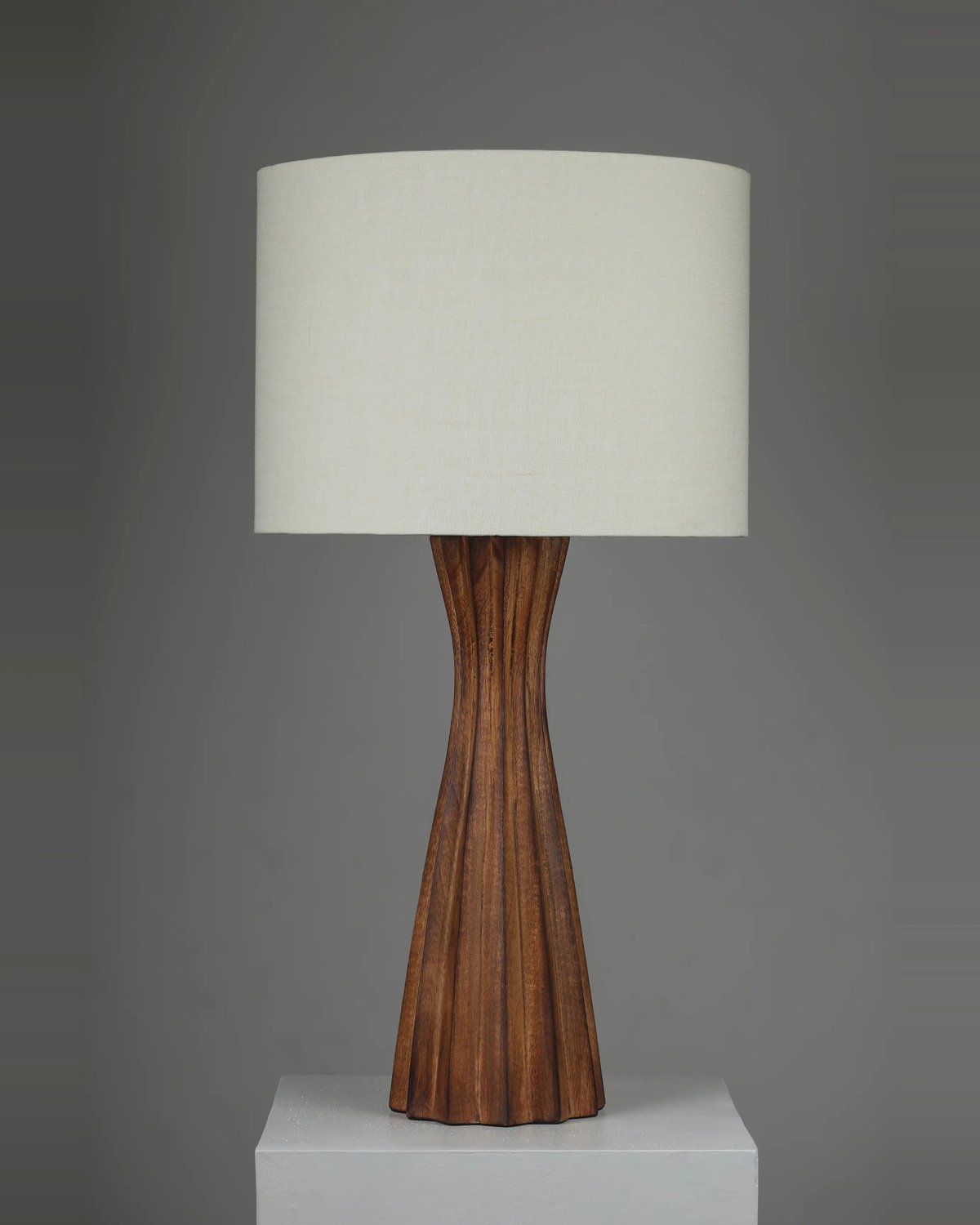 Tern Table Lamp