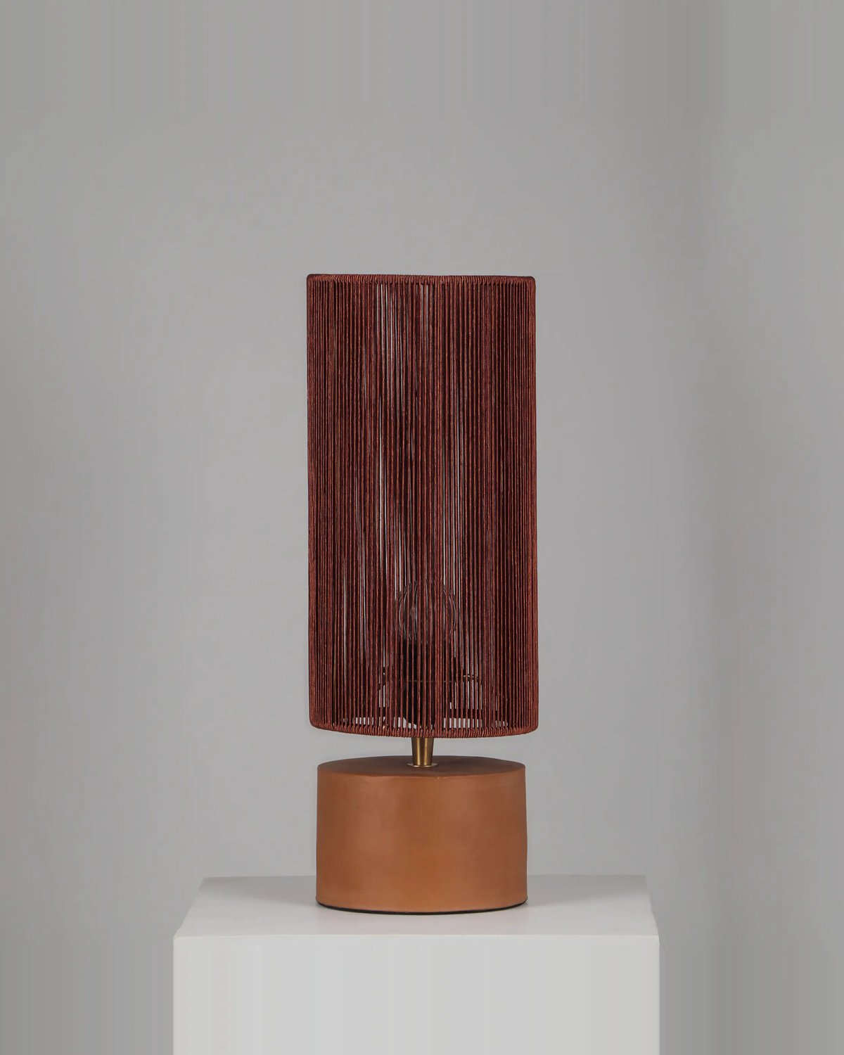 Terra Table Lamp