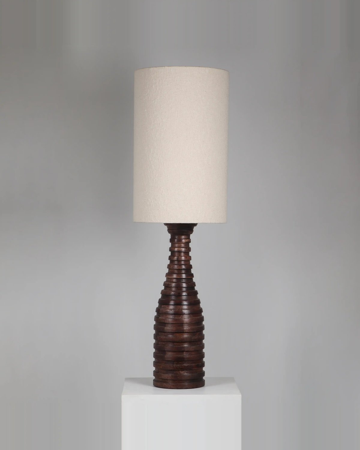 Tramonto Table Lamp