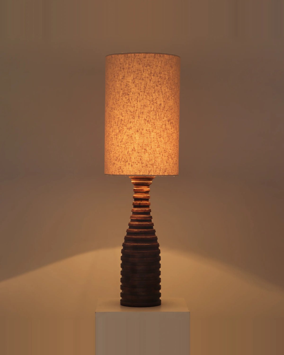 Tramonto Table Lamp