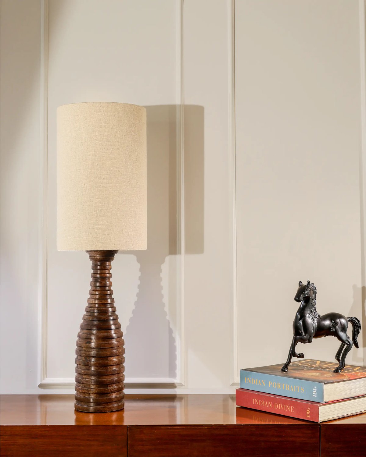 Tramonto Table Lamp