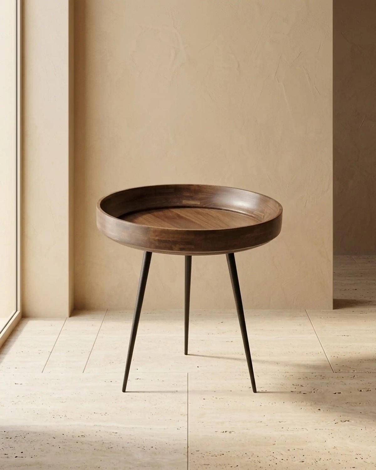 Bowl Table 40