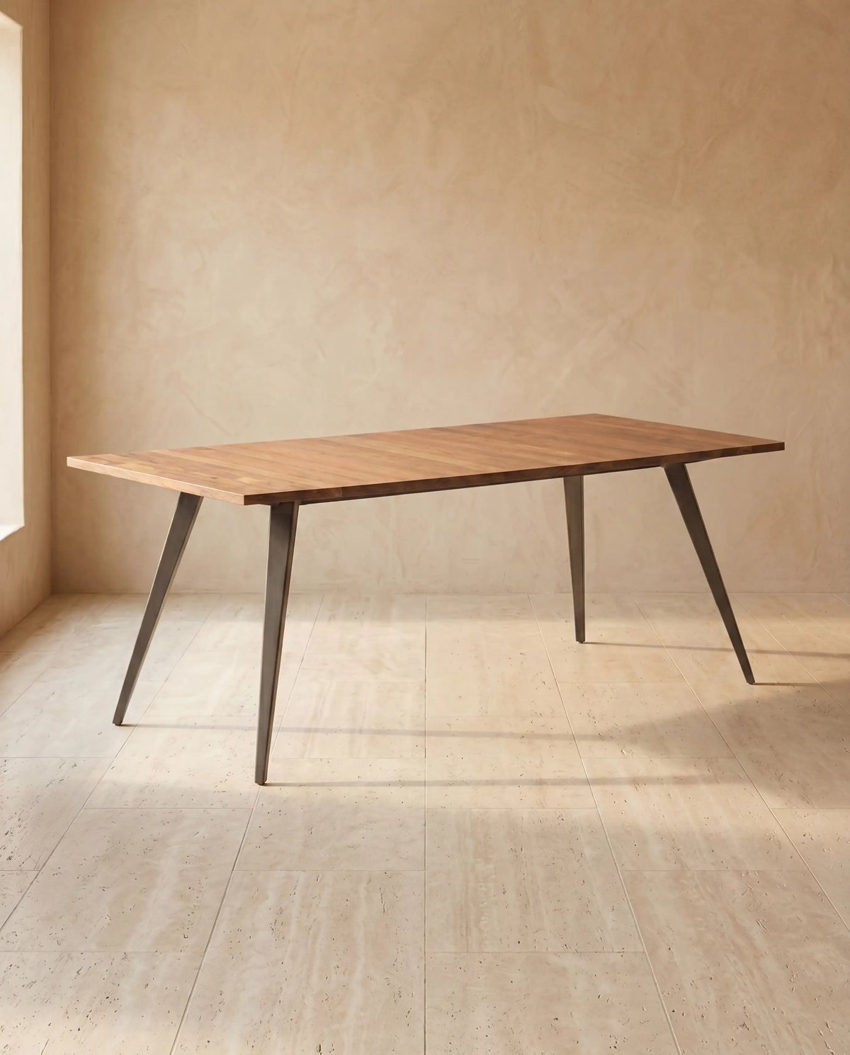Soho Table