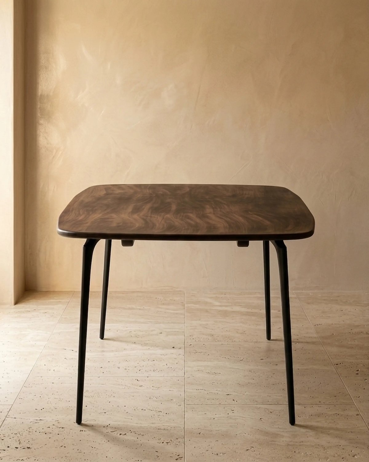 Lunar Dining Table