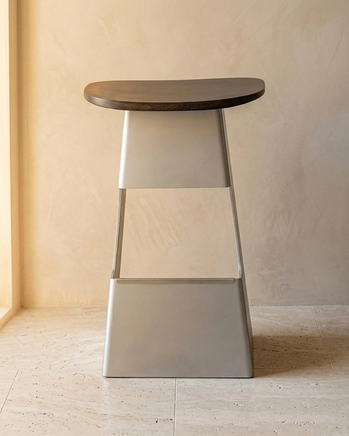 Fold Bar Stool