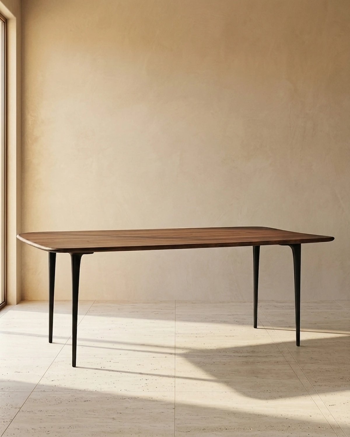 Thicket Dining Table