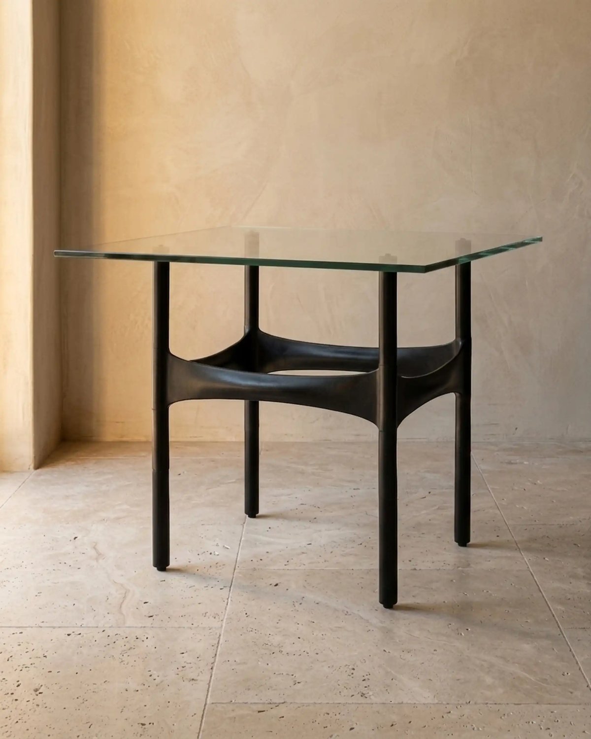 Link Side Table