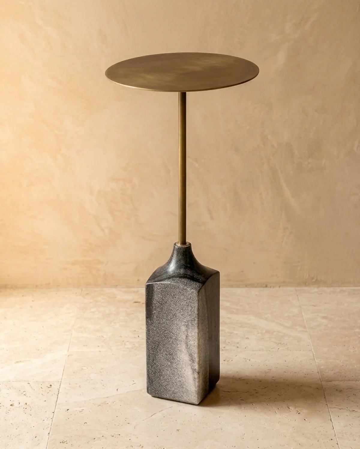 Ballam Table Small