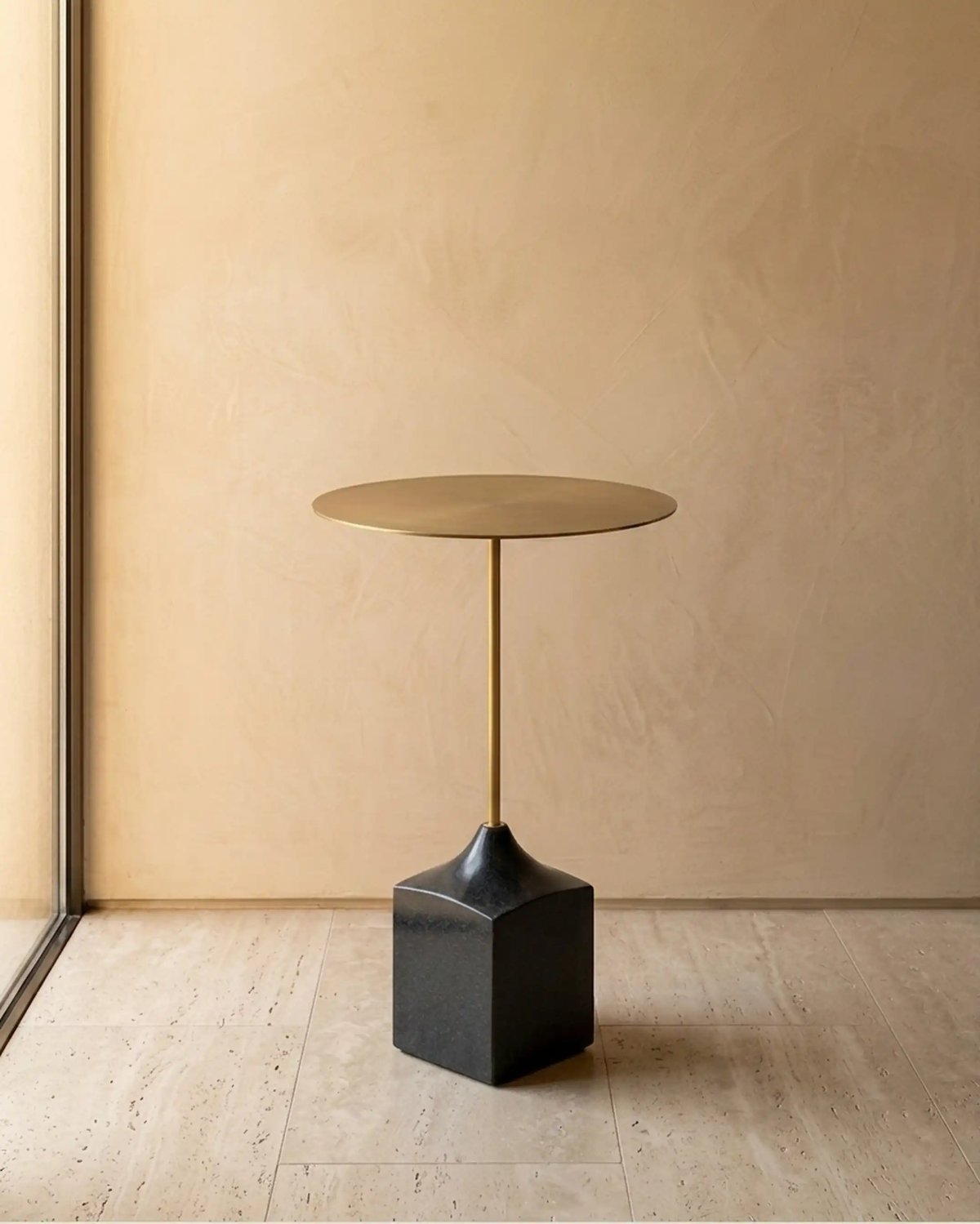 Ballam Table Large