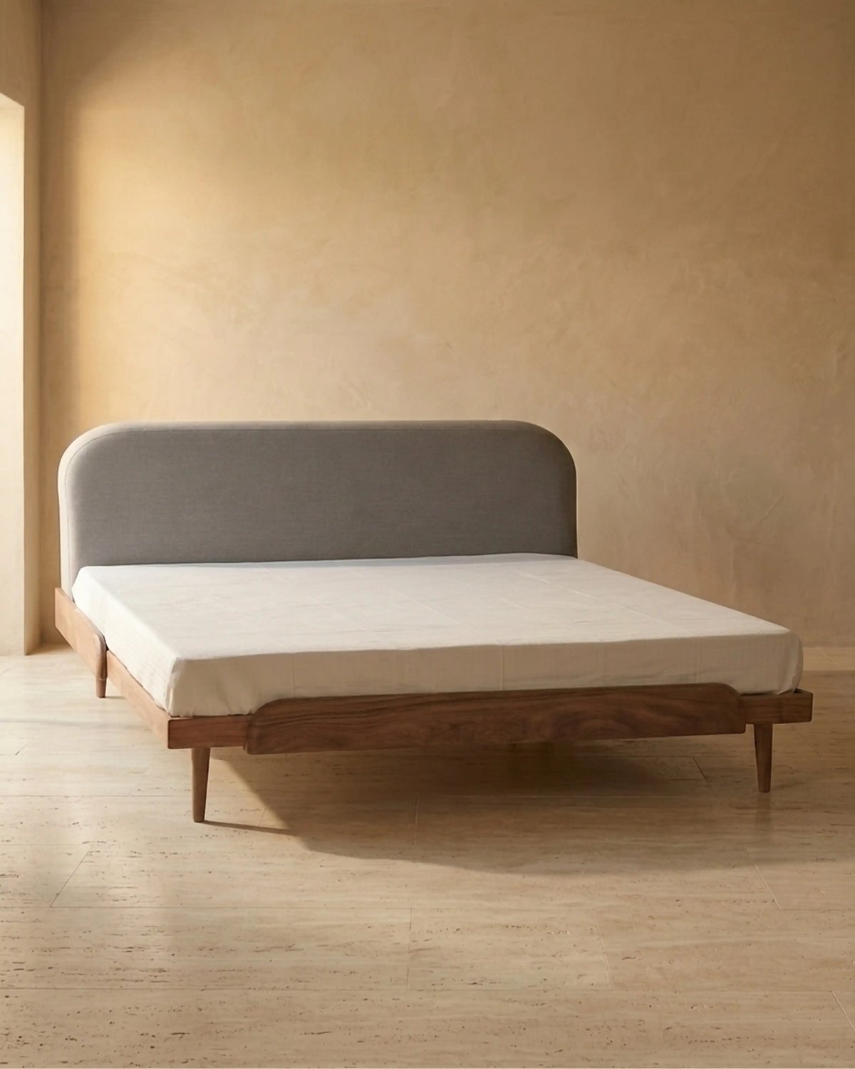 Within-Bed