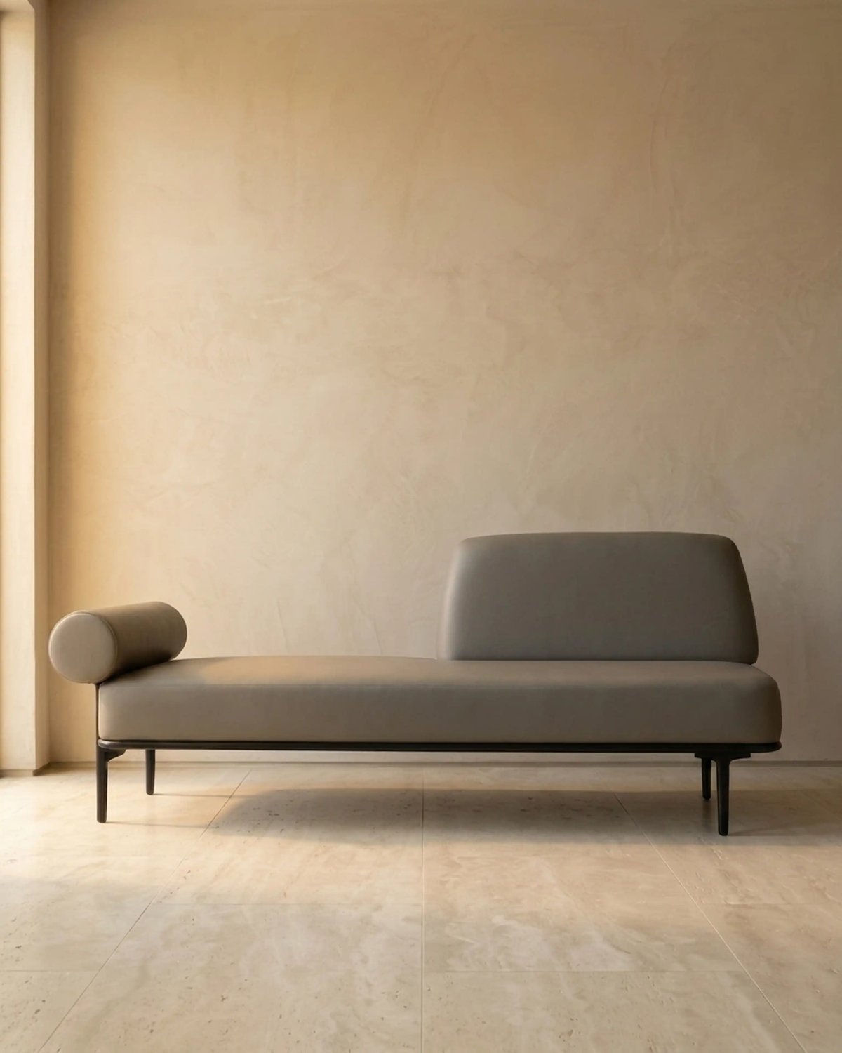 Vita Day Bed Sofa