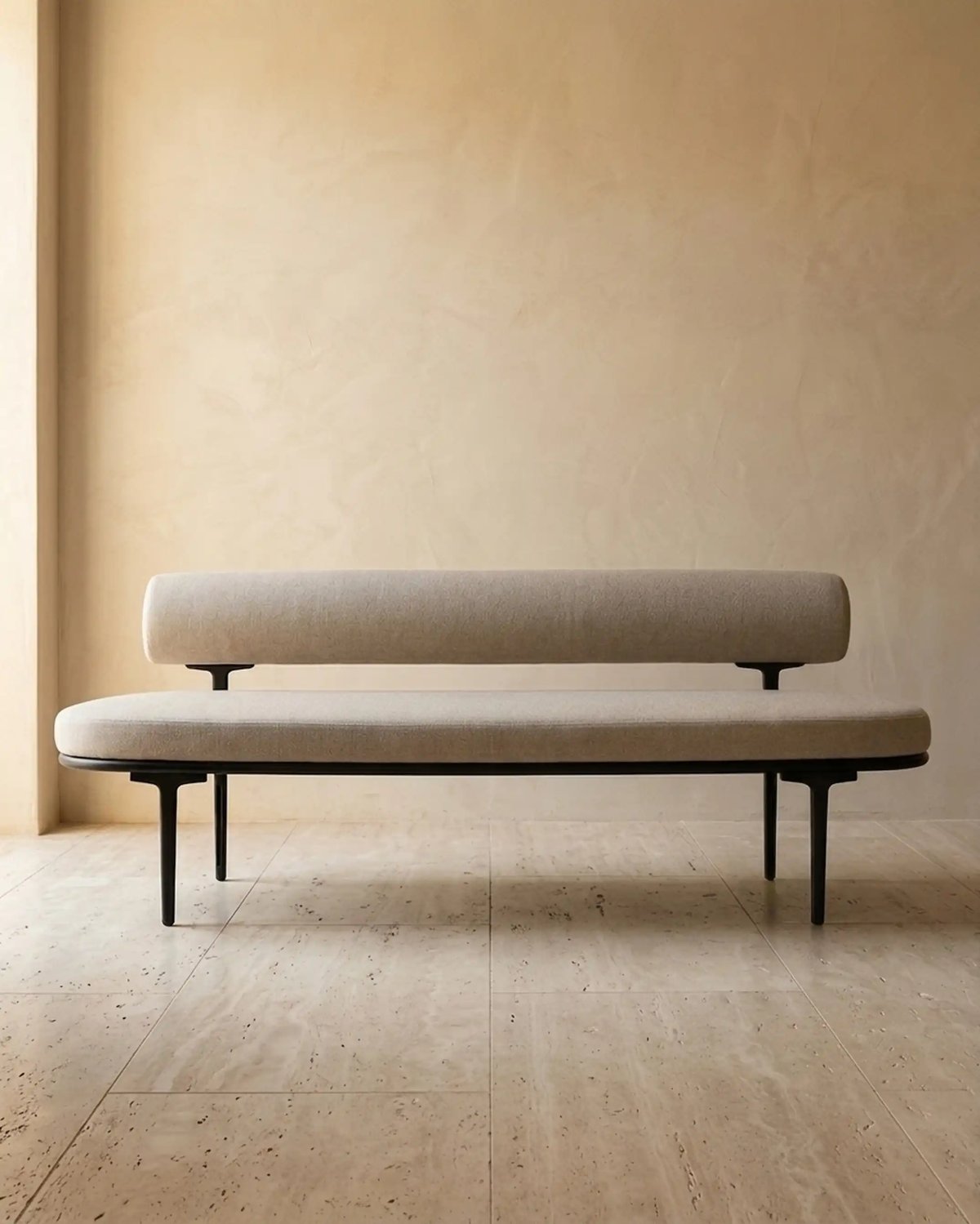 Vita Day Bed