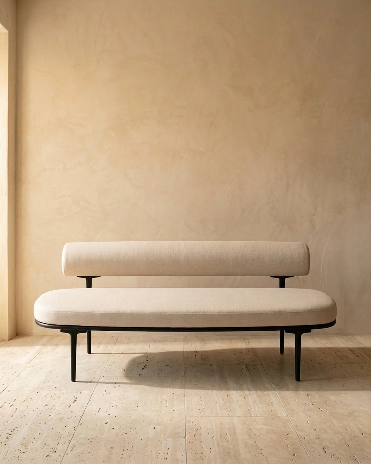 Vita Day Bed