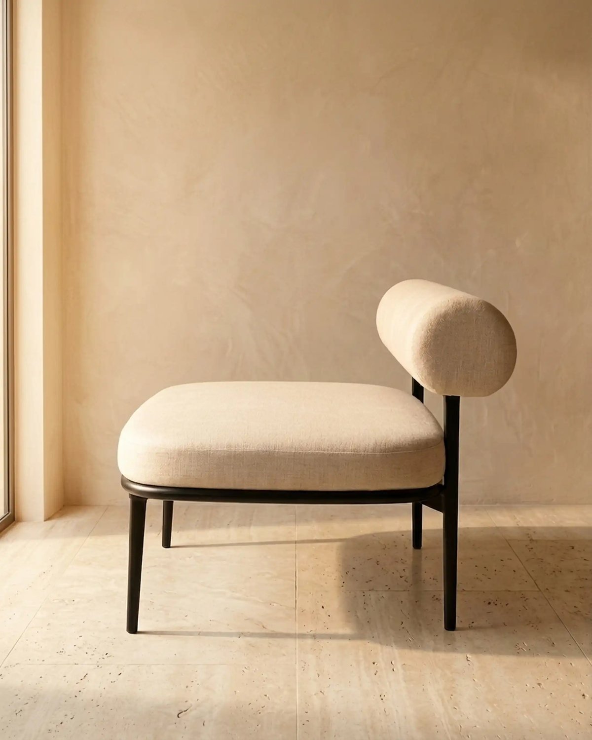 Vita Day Bed