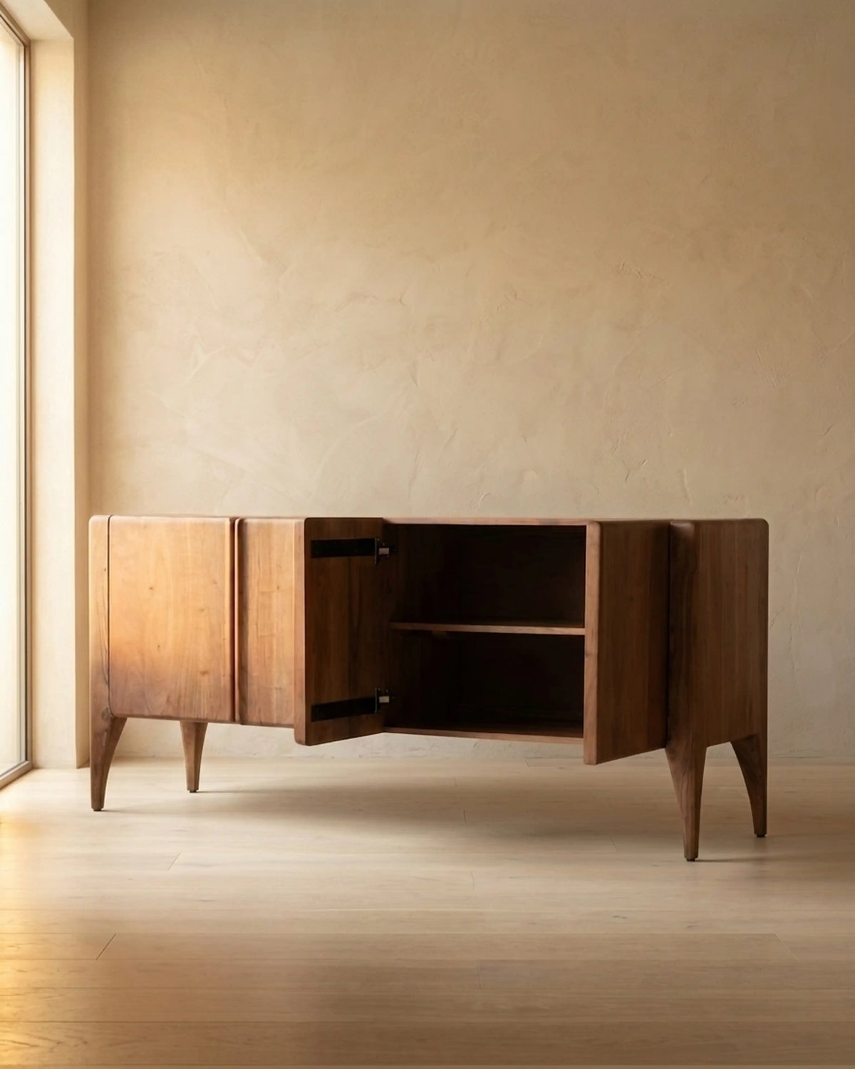 Neva Sideboard