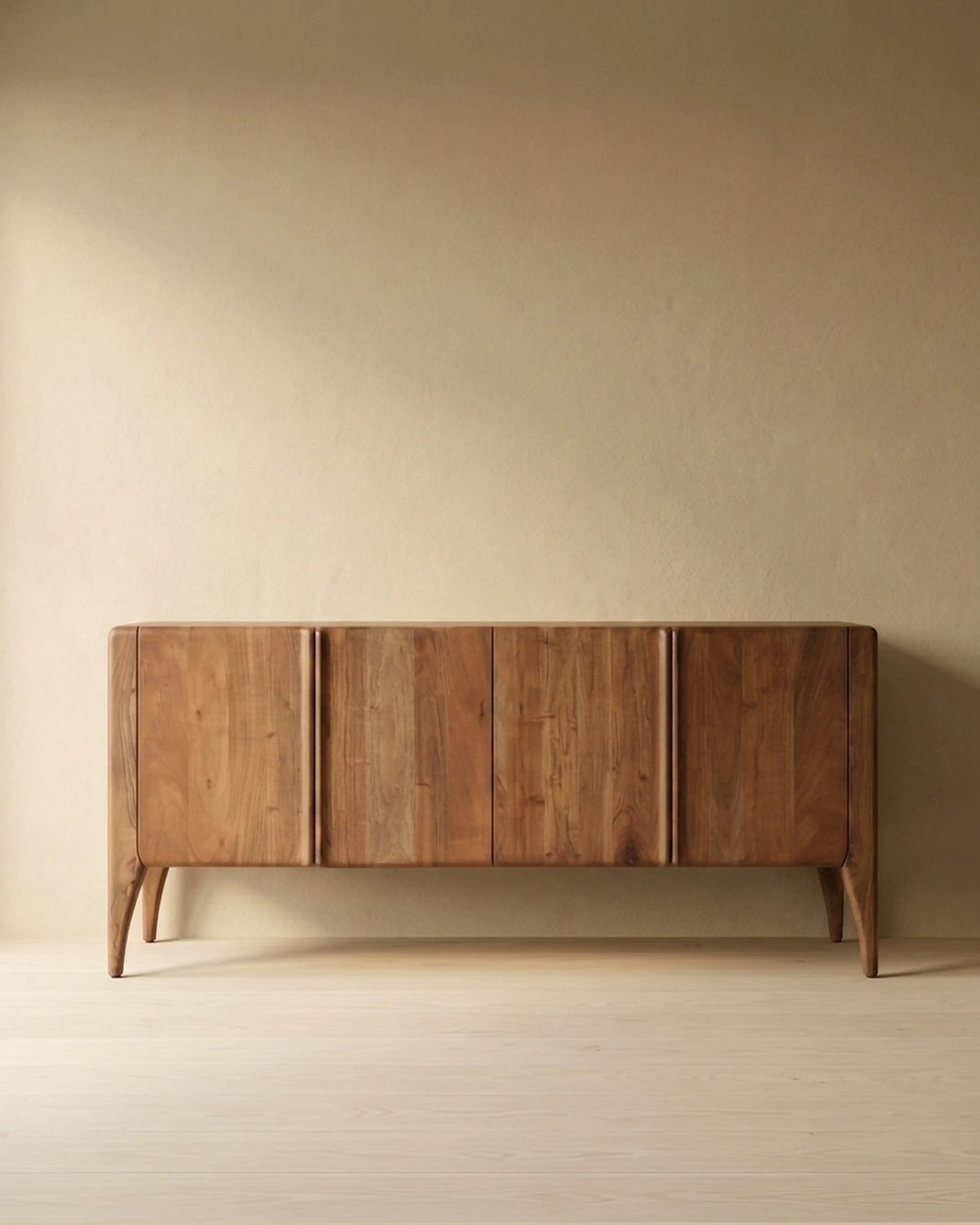 Neva Sideboard