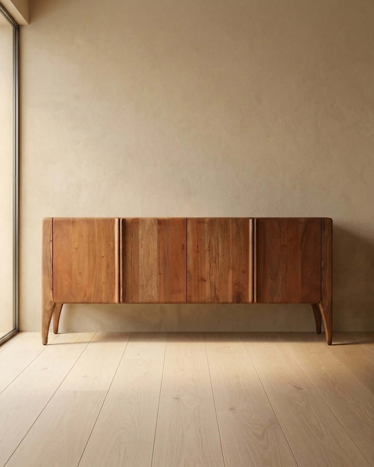 Neva Sideboard