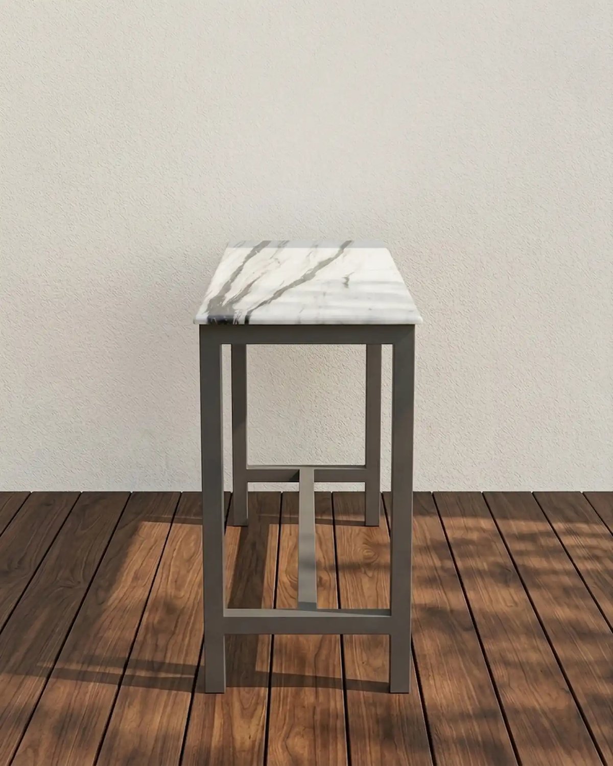 Vince Bar Table
