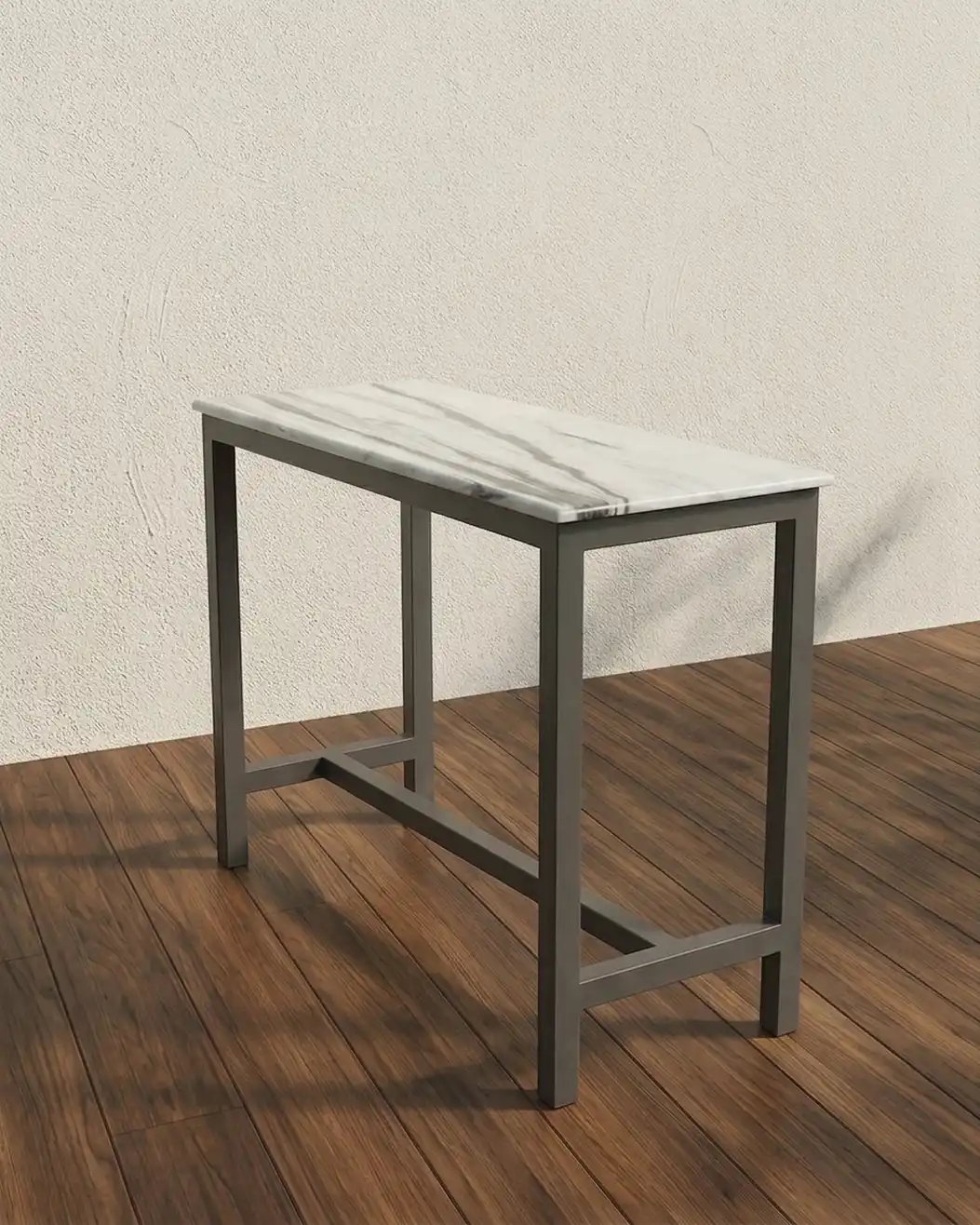 Vince Bar Table