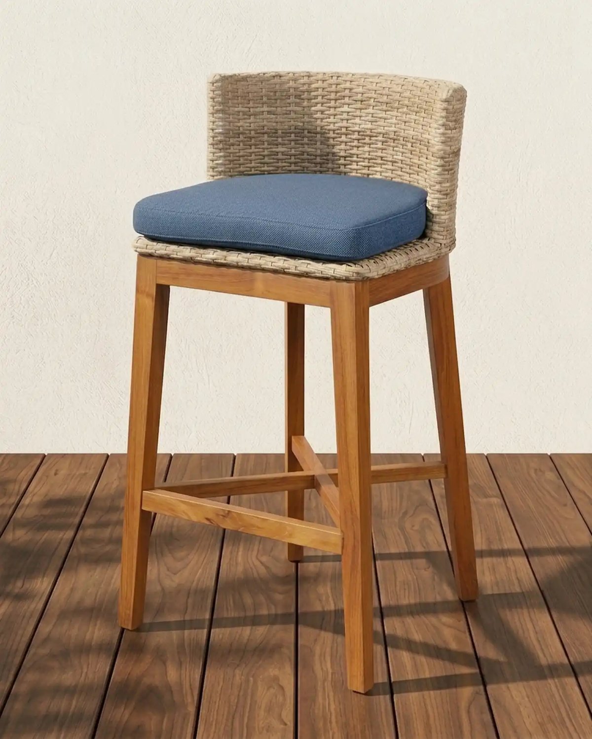 Cody Barstool