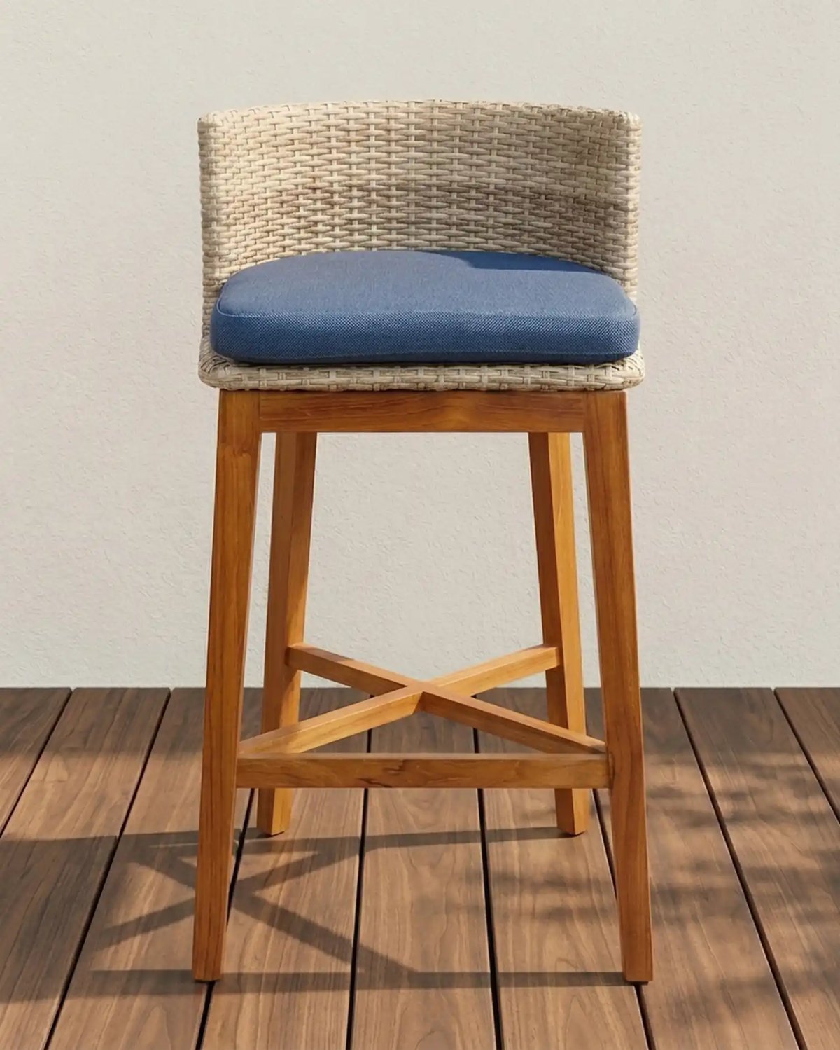Cody Barstool