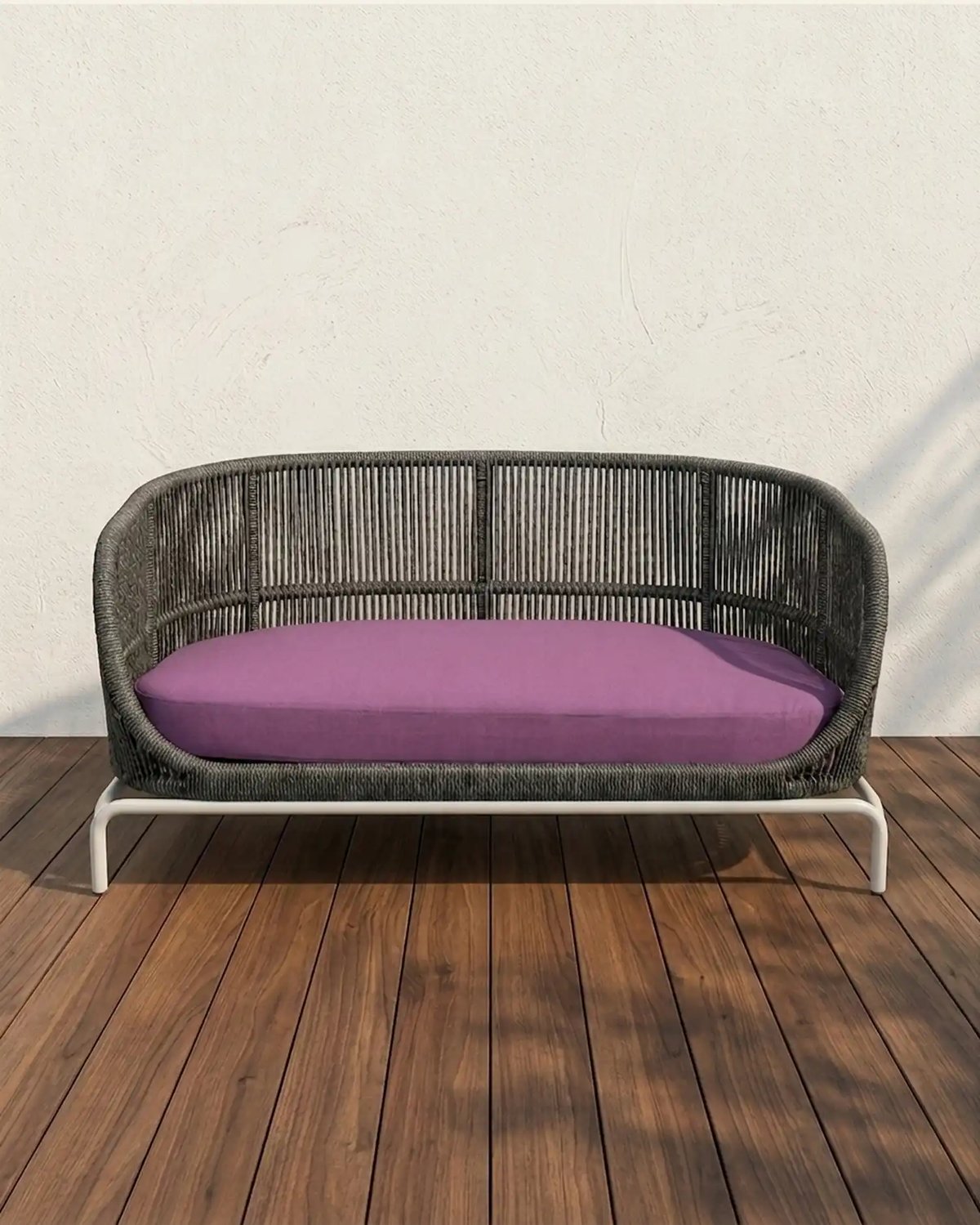 Jerry Couch