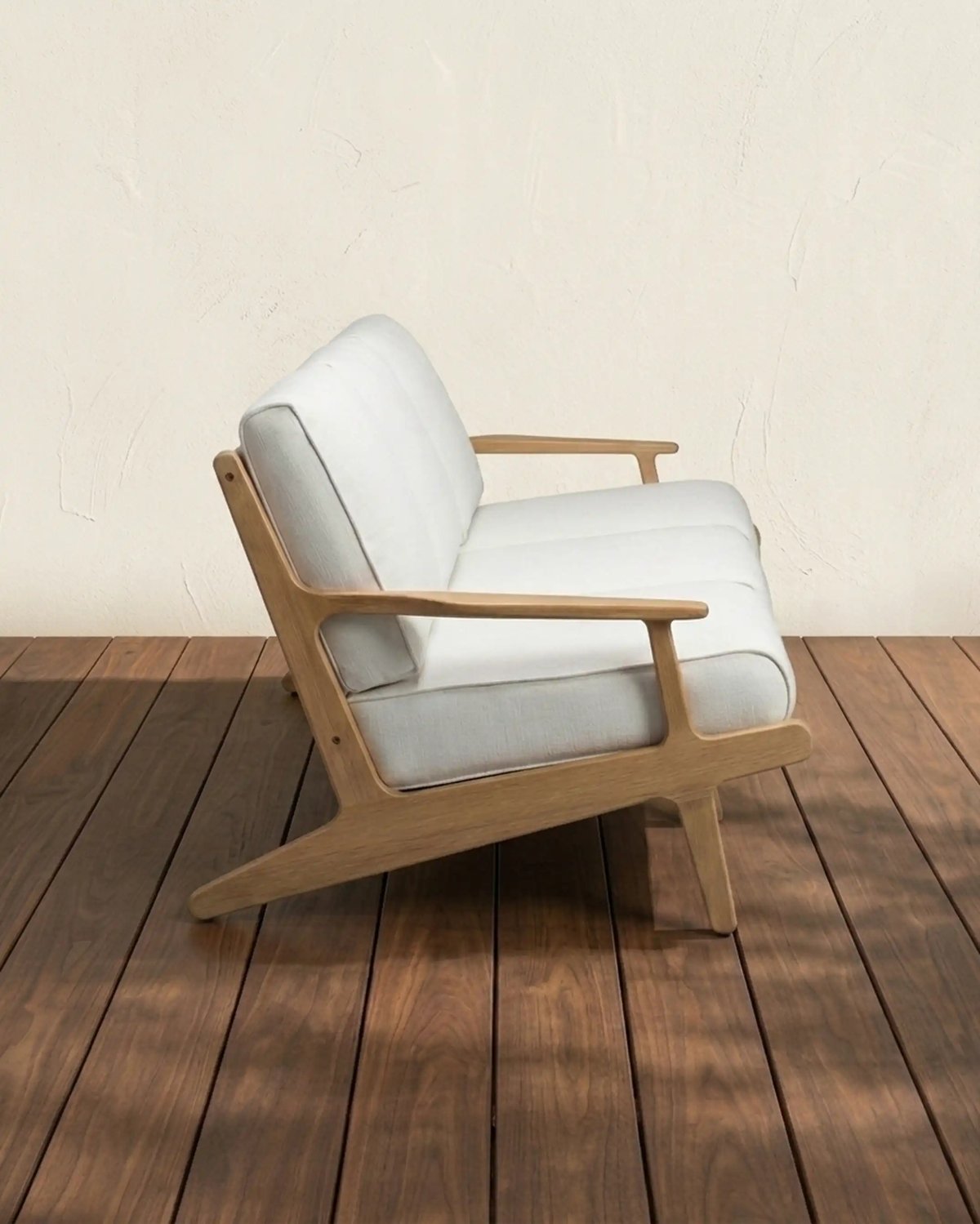 Refolo 3 Seater Sofa