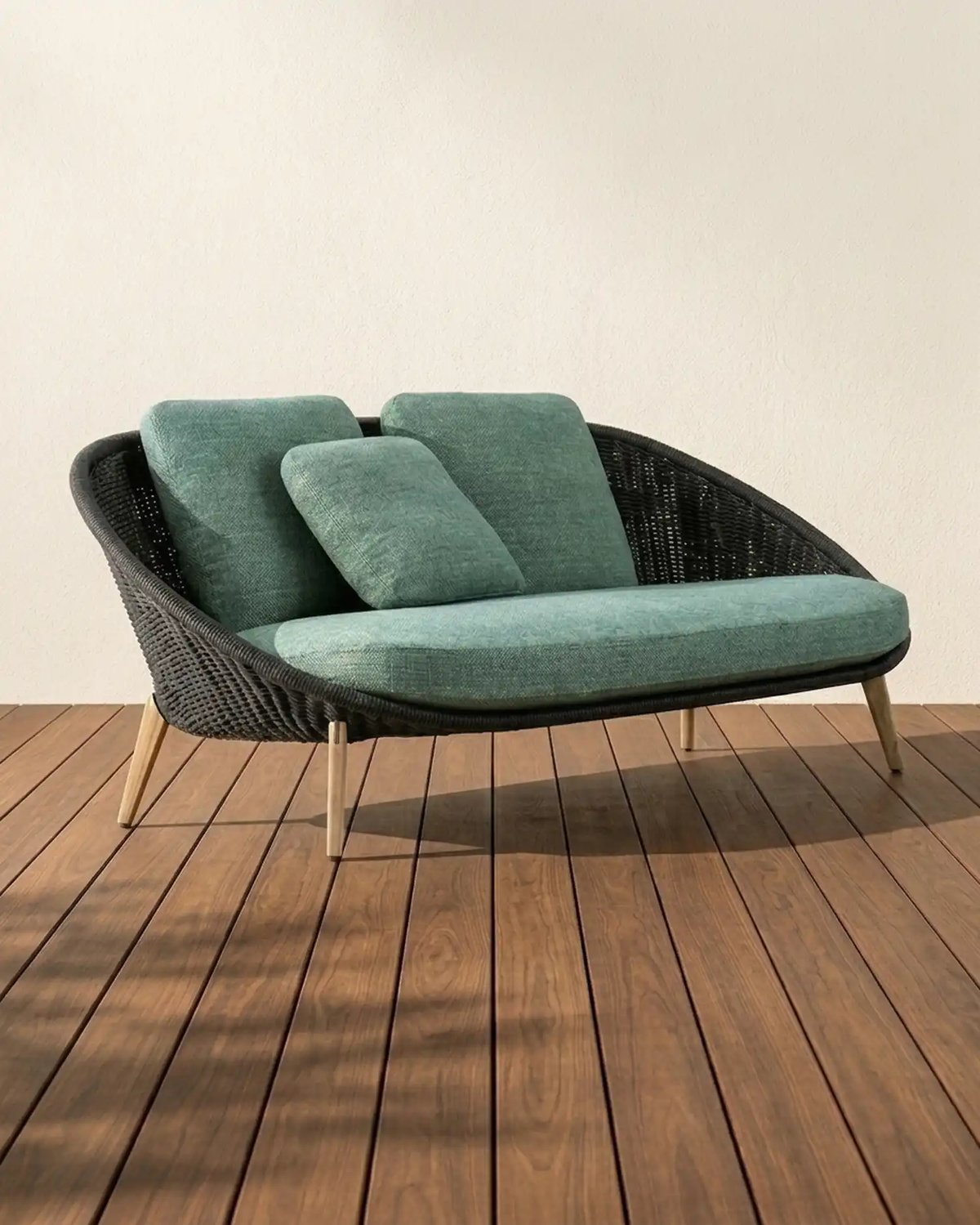Arco 2 Seater Sofa