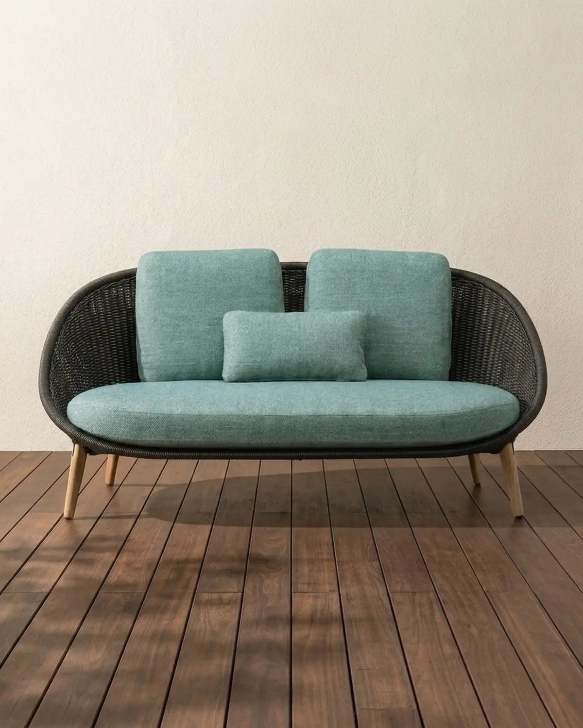 Arco 2 Seater Sofa