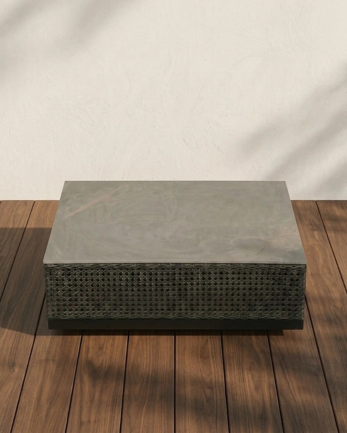 Valerie Coffee Table
