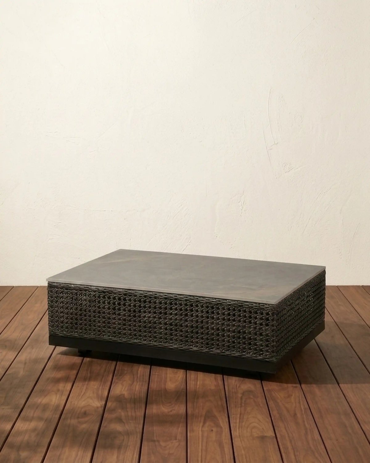 Valerie Coffee Table